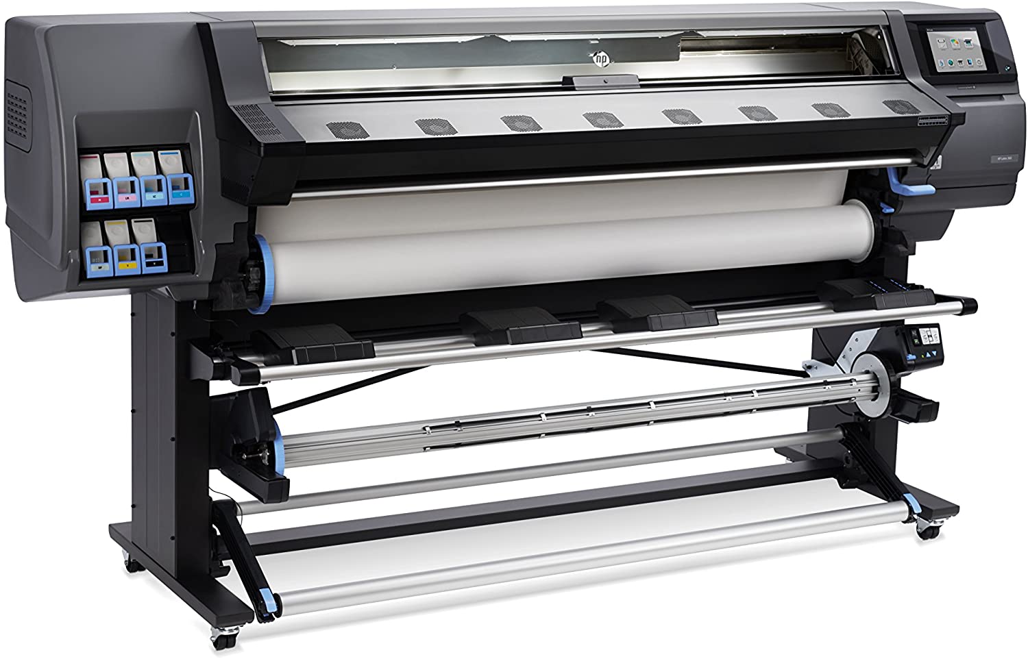 cip-vallas-hp-latex-360