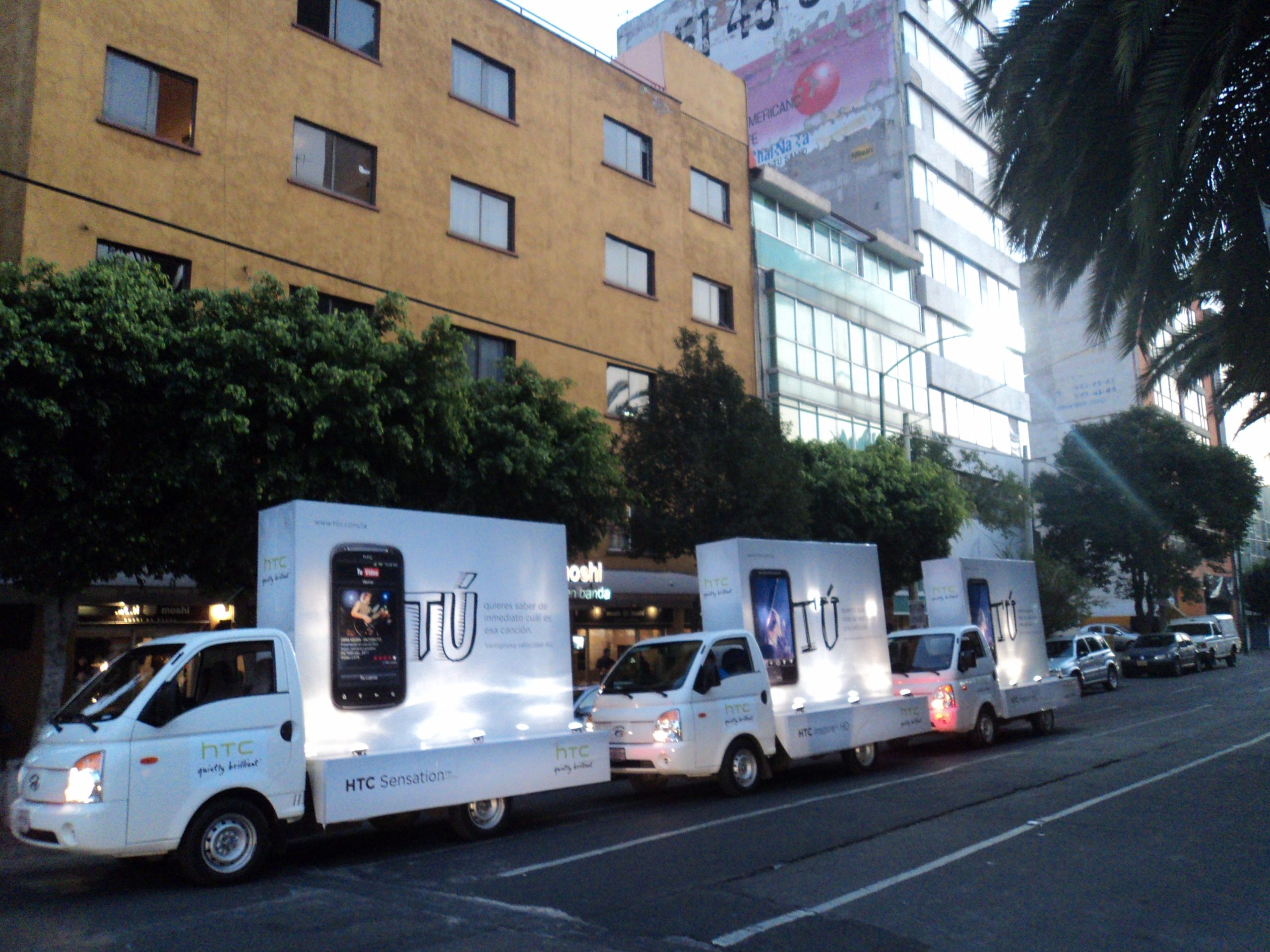 cip-vallas-moviles x