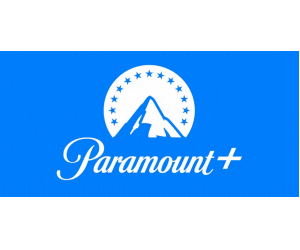 cip-vallasmoviles-clientes1