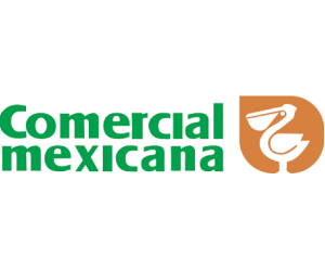 cip-vallasmoviles-clientes2