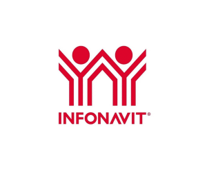 cip-vallasmoviles-clientes3