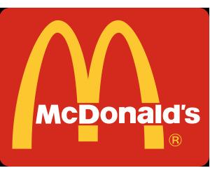 cip-vallasmoviles-clientes4