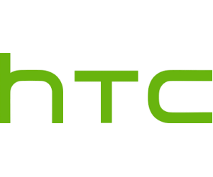 cip-vallasmoviles-clientes7